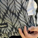 Trias Monochrome DidyFix