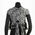 Trias Monochrome DidyKlick 4u Half Buckle