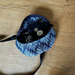 Trias Monochrome Lyocell Hip Pack by Didymos - Baby Carrier AccessoriesLittle Zen One4048554357764