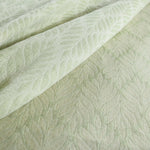 Trias Morning Green DidySling Ring Sling