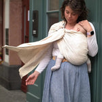 Trias Pure DidySling Ring Sling