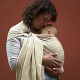 Trias Pure DidySling Ring Sling