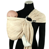 Trias Pure DidySling Ring Sling