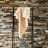 Trias Sand Large Muslin Blanket by Didymos - Home & HobbyLittle Zen One4048554101268