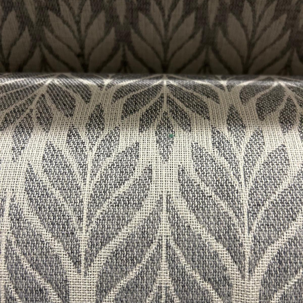 Trias Whisper Woven Wrap Exclusive by Little Zen One x Didymos Didymos at Little Zen One