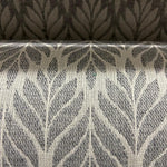 Trias Whisper Woven Wrap Exclusive by Little Zen One x Didymos Didymos at Little Zen One