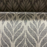 Trias Whisper Woven Wrap Exclusive by Little Zen One x Didymos Didymos at Little Zen One