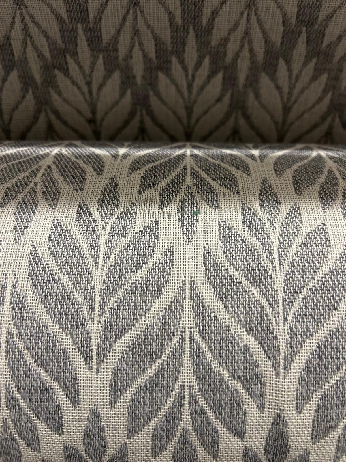 Trias Whisper Woven Wrap Exclusive by Little Zen One x Didymos Didymos at Little Zen One