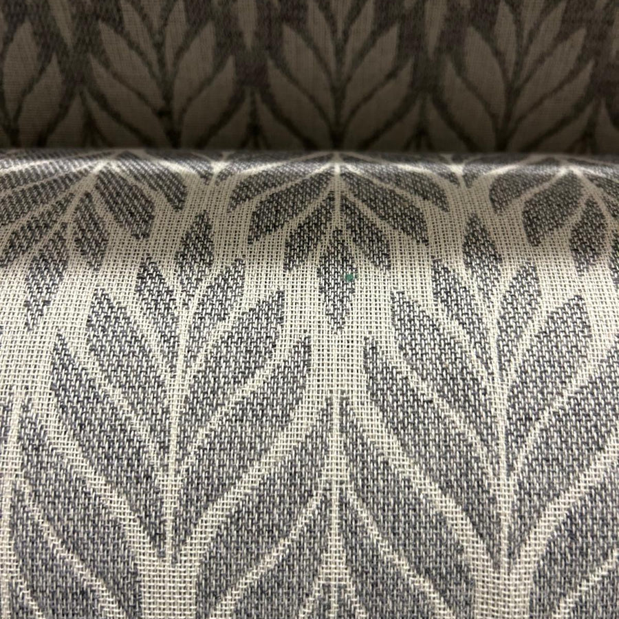 Trias Whisper Woven Wrap Exclusive by Little Zen One x Didymos - Woven WrapLittle Zen One