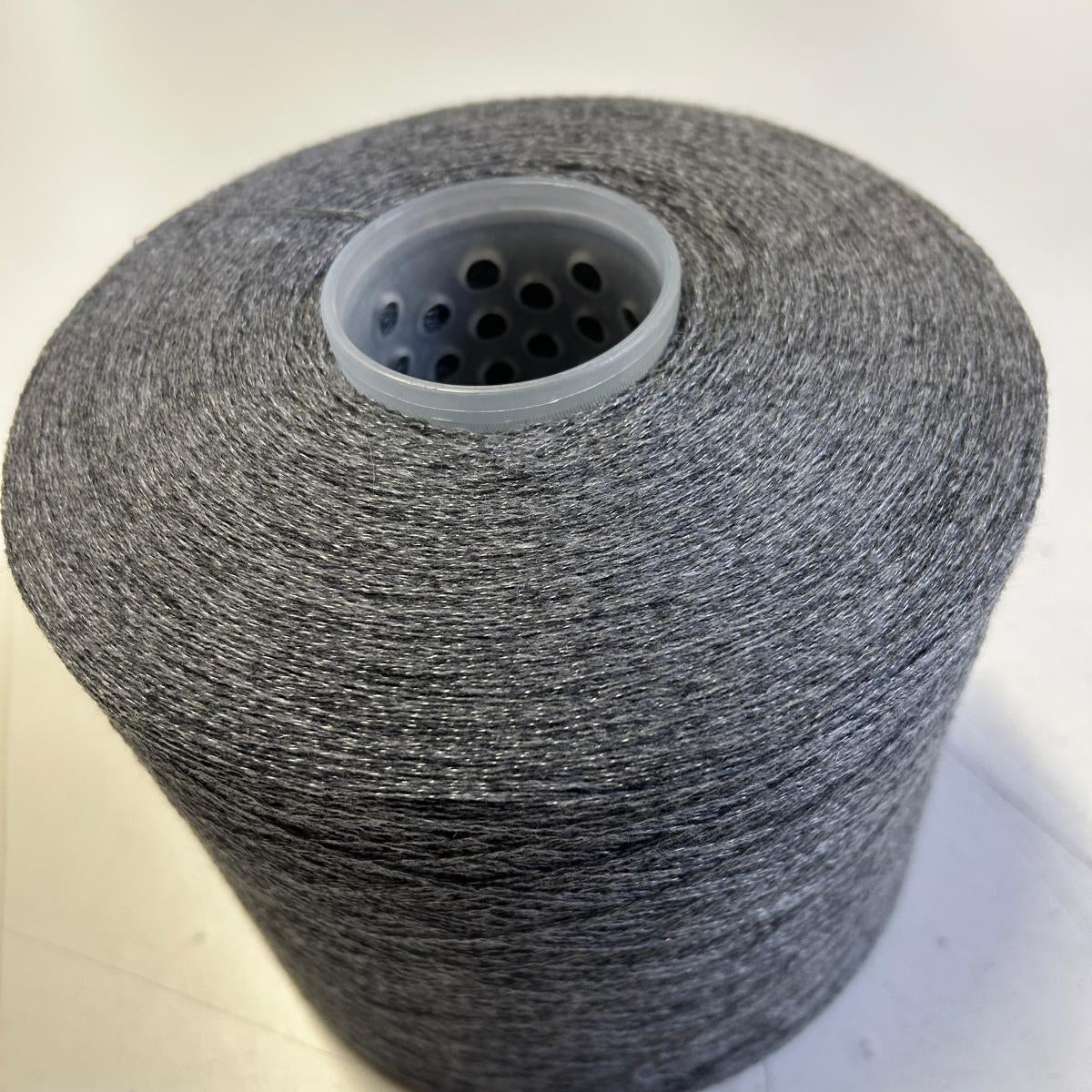 Trias Whisper Woven Wrap Exclusive by Little Zen One x Didymos Didymos at Little Zen One