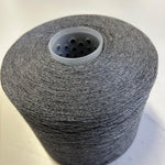 Trias Whisper Woven Wrap Exclusive by Little Zen One x Didymos Didymos at Little Zen One