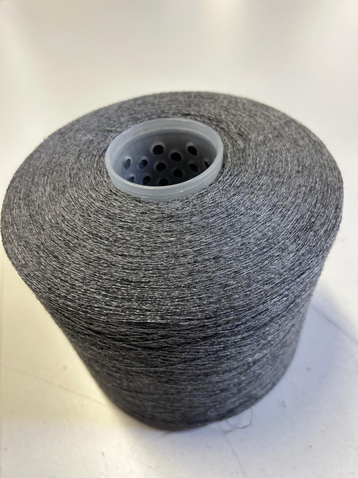 Trias Whisper Woven Wrap Exclusive by Little Zen One x Didymos Didymos at Little Zen One