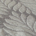 Trias Dolomite Cashmere Woven Wrap by Didymos Didymos at Little Zen One