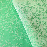 Koala Evergreen by Didymos