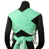 Koala Evergreen by Didymos