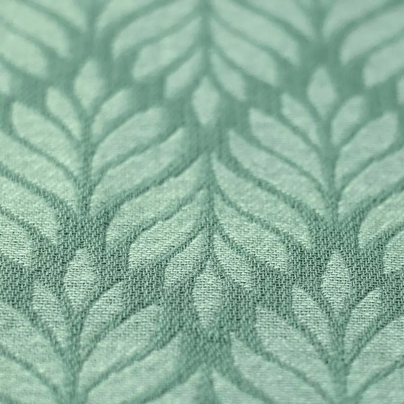  Medium Waddlewuddle Dragon グリーン Medium Dragon Variety | Wonder Works Toys