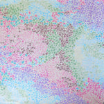 Summer Mosaic DidyTai Mei Tai by Didymos Didymos at Little Zen One