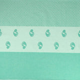 Find Your Size Woven Wrap by Didymos