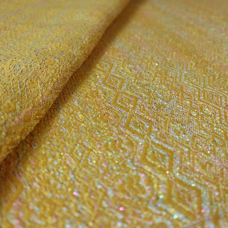 Tta Didymos Hedwychheartsfelice Didy Sling Ringsling Didymos