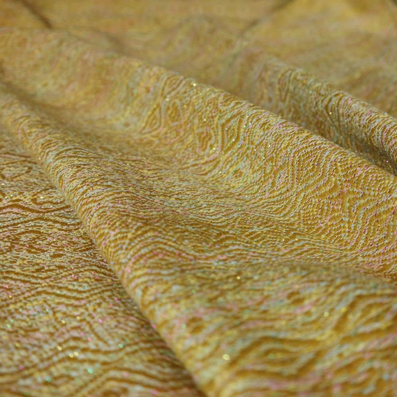 Tta Didymos Hedwychheartsfelice Didy Sling Ringsling Didymos