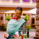 Koala Evergreen by Didymos