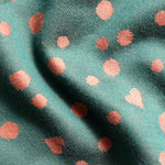 Hope DidyGo Onbuhimo by Didymos Didymos at Little Zen One