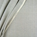 Lisca Grigio Woven Wrap by Didymos Didymos at Little Zen One