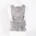 Tulum MySol Half Buckle by Girasol - Half Buckle CarrierLittle Zen One96224910096