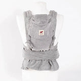 Tulum MySol Half Buckle by Girasol - Half Buckle CarrierLittle Zen One96224910096