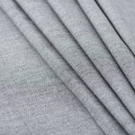 Tulum Woven Wrap