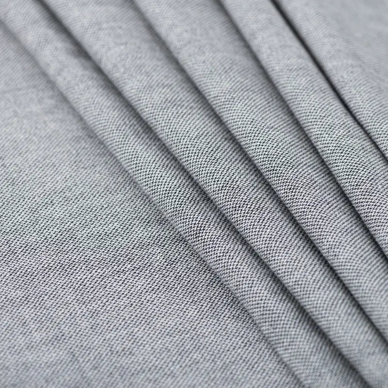 Tulum Woven Wrap
