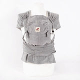 Tulum Wrapmysol Half Buckle