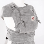 Tulum Wrapmysol Half Buckle