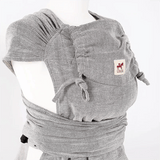 Tulum Wrapmysol Half Buckle