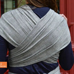 Tulum WrapMySol Mei Tai by Girasol - Mei TaiLittle Zen One69486672