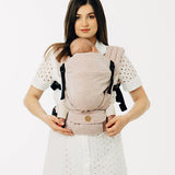 Tundra LennyLight Baby Carrier