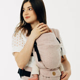 Tundra LennyLight Baby Carrier