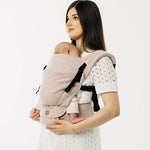 Tundra LennyLight Baby Carrier