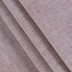 Tundra LennyLight Baby Carrier by LennyLamb LennyLamb at Little Zen One