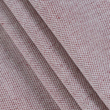 Tundra LennyLight Baby Carrier by LennyLamb LennyLamb at Little Zen One