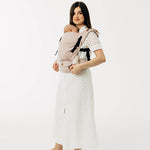 Tundra LennyLight Baby Carrier by LennyLamb LennyLamb at Little Zen One