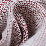 Tundra LennyLight Baby Carrier by LennyLamb LennyLamb at Little Zen One