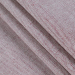 Tundra LennyPreschool Carrier by LennyLamb LennyLamb at Little Zen One