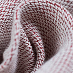 Tundra LennyPreschool Carrier by LennyLamb LennyLamb at Little Zen One