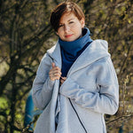 Turtleneck for Two by LennyLamb - Baby Carrier AccessoriesLittle Zen One5907557761468