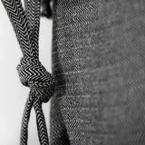 Tweed MySol Mei Tai by Girasol - Mei TaiLittle Zen One96224915039