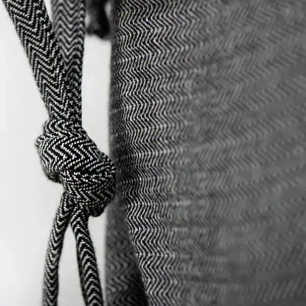 Tweed MySol Mei Tai by Girasol - Mei TaiLittle Zen One96224915039