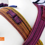 Twilight MySol Half Buckle by Girasol - Half Buckle CarrierLittle Zen One96224913509