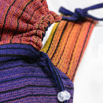 Twilight MySol Half Buckle by Girasol - Half Buckle CarrierLittle Zen One96224913509