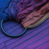 Twilight Ring Sling by Girasol - Ring SlingLittle Zen One96224912809